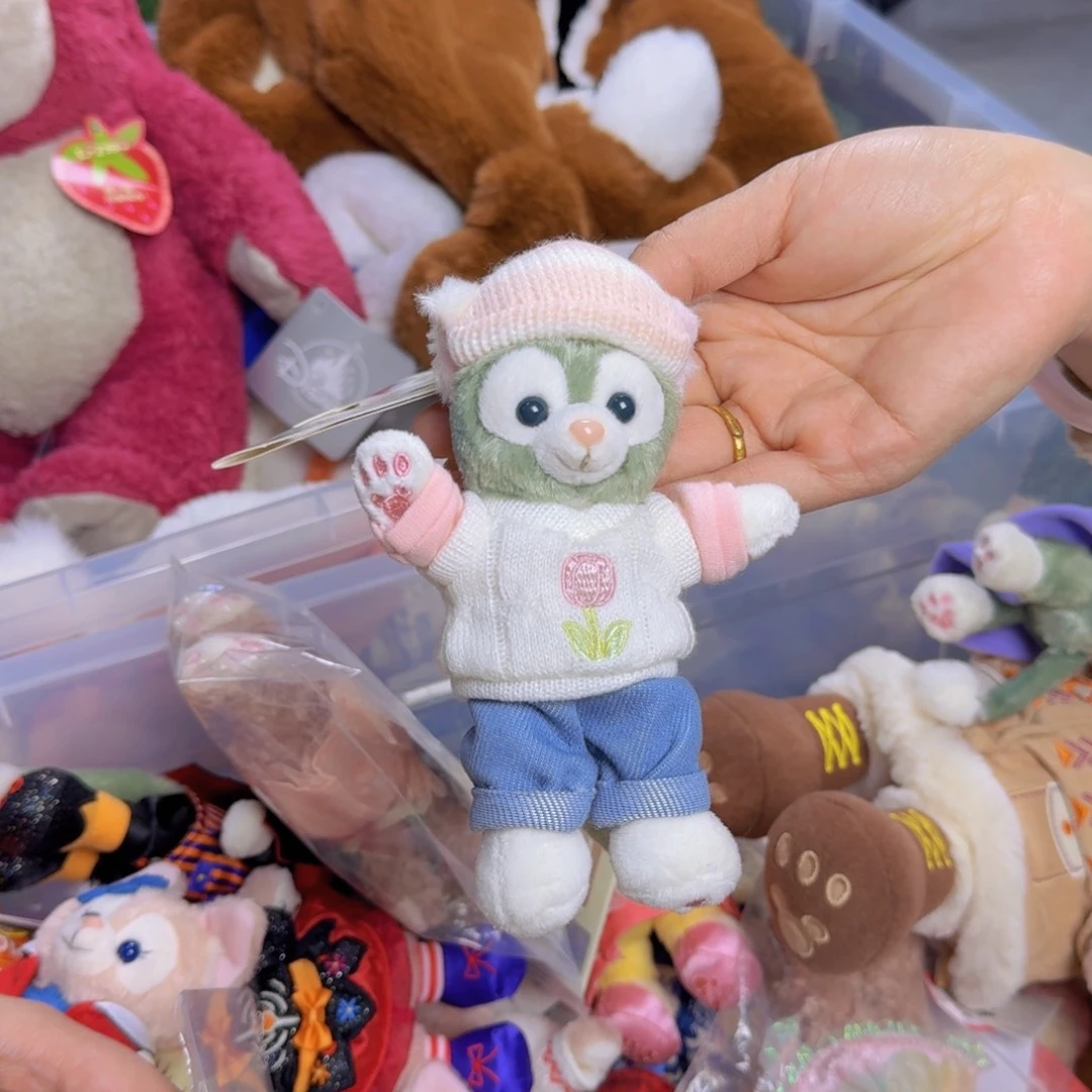 上迪24春日郁金香