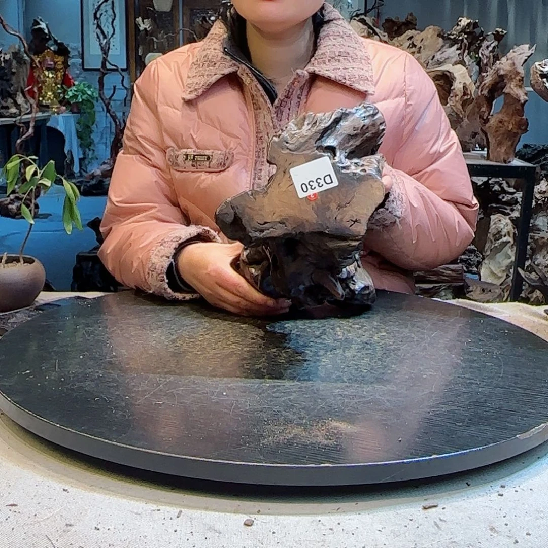 摆件环*330哥哥哥哥哥哥哥哥