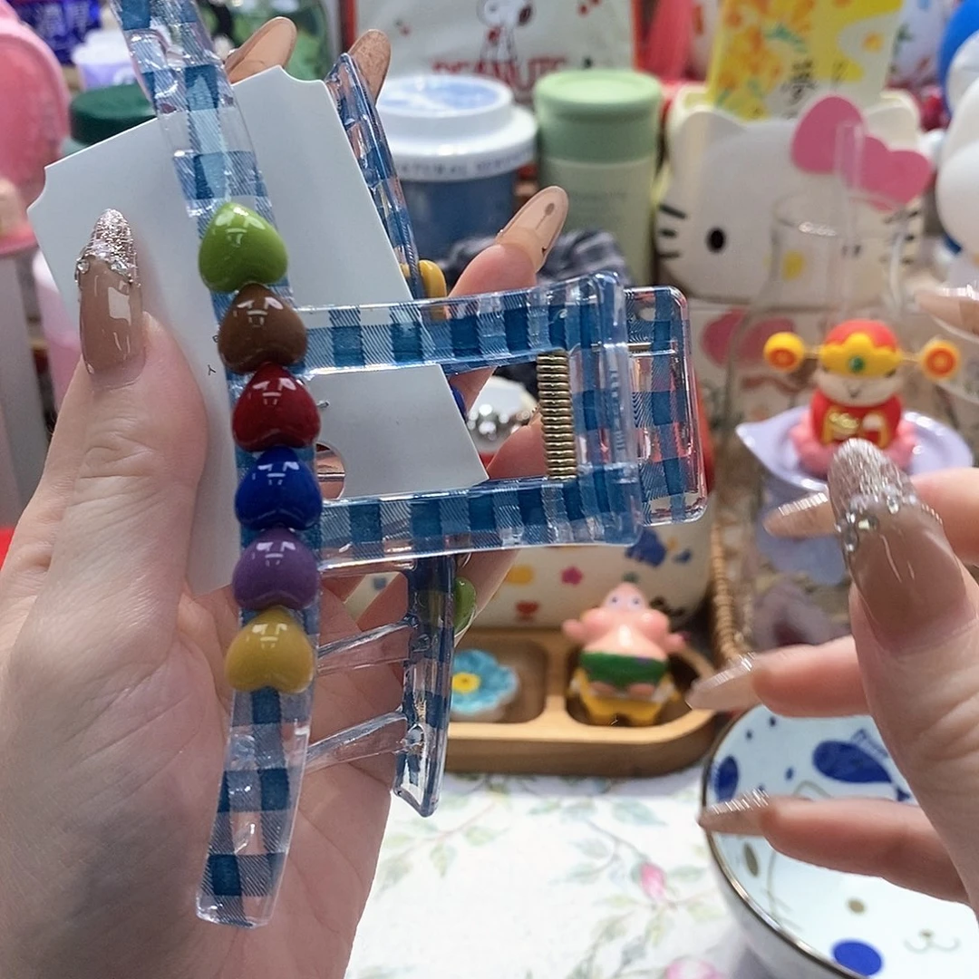 婷子瓷器好物推荐080323