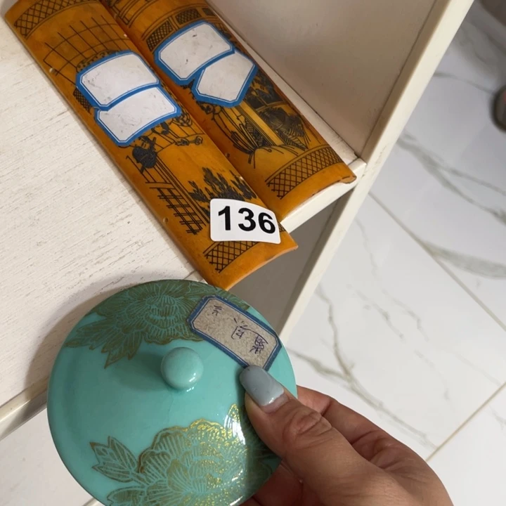 紫砂陶瓷艺术陶瓷艺术陶瓷艺术L**C