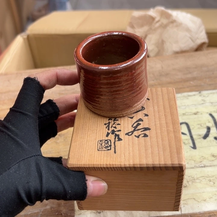 谢谢谢谢颜色谢谢谢谢