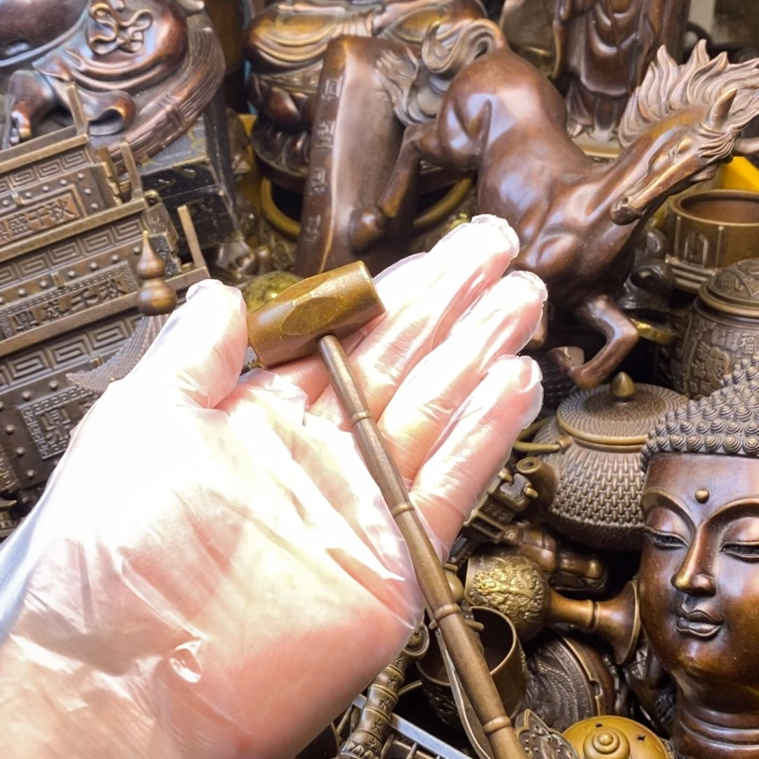 铜器铜器铜器铜器