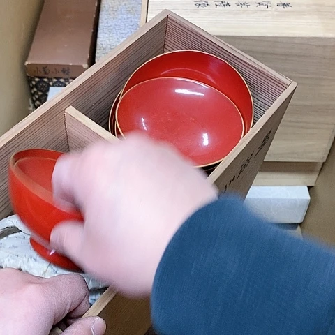 紫砂哈哈哈哈哈哈哈哈