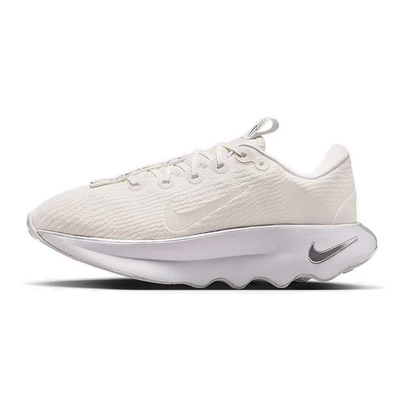NIKE耐克【太】女鞋MOTIVA运动鞋跑步鞋DV1238-111