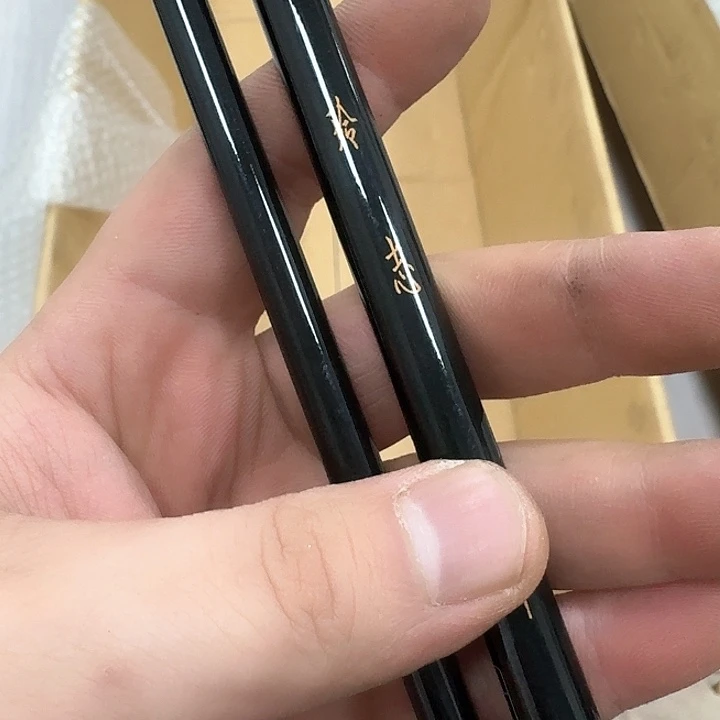 碳素网*鱼竿闪购zxvvnmm