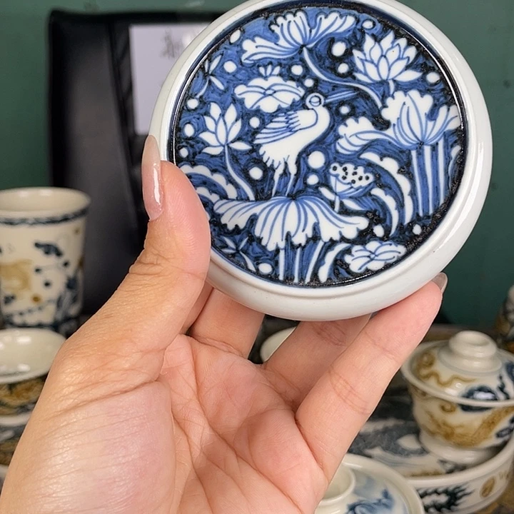手工手绘手工手绘