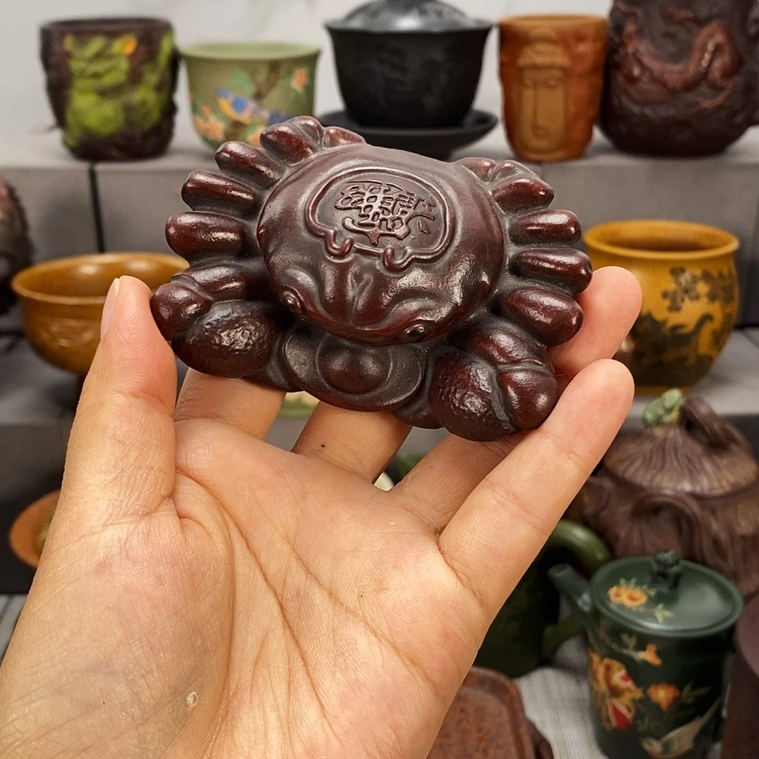 茶杯紫砂紫砂紫砂