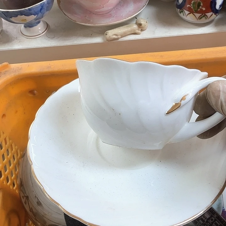 碗开播啦…开播啦