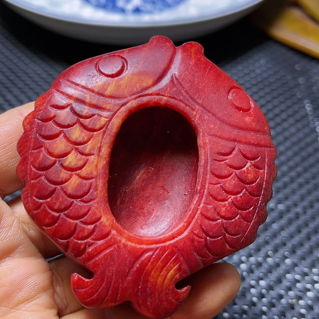 【闪购商品】紫砂包邮到家七天无理由