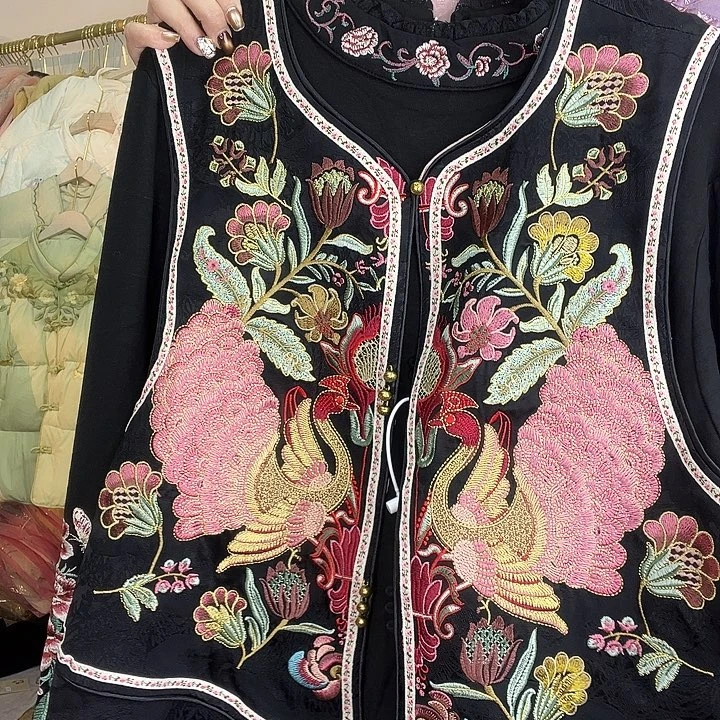 苏***呦1111111111111111111111