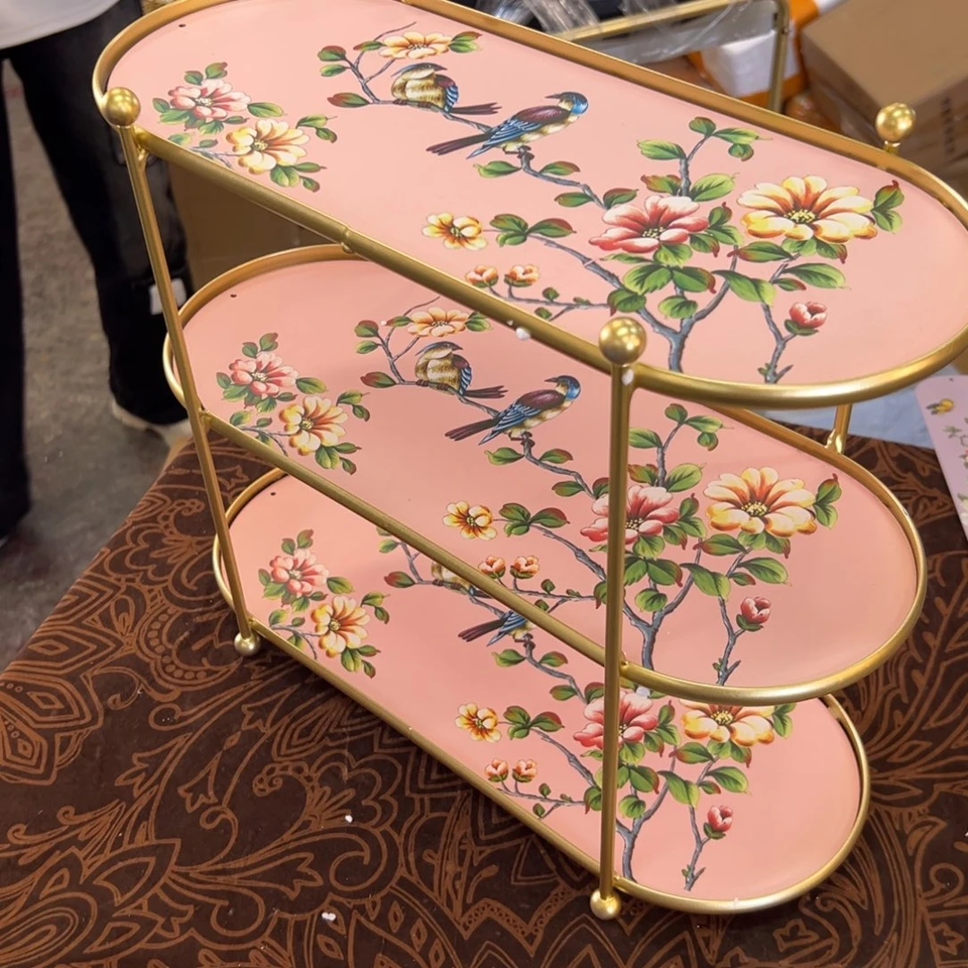 摆件陶摆件摆件摆件摆件