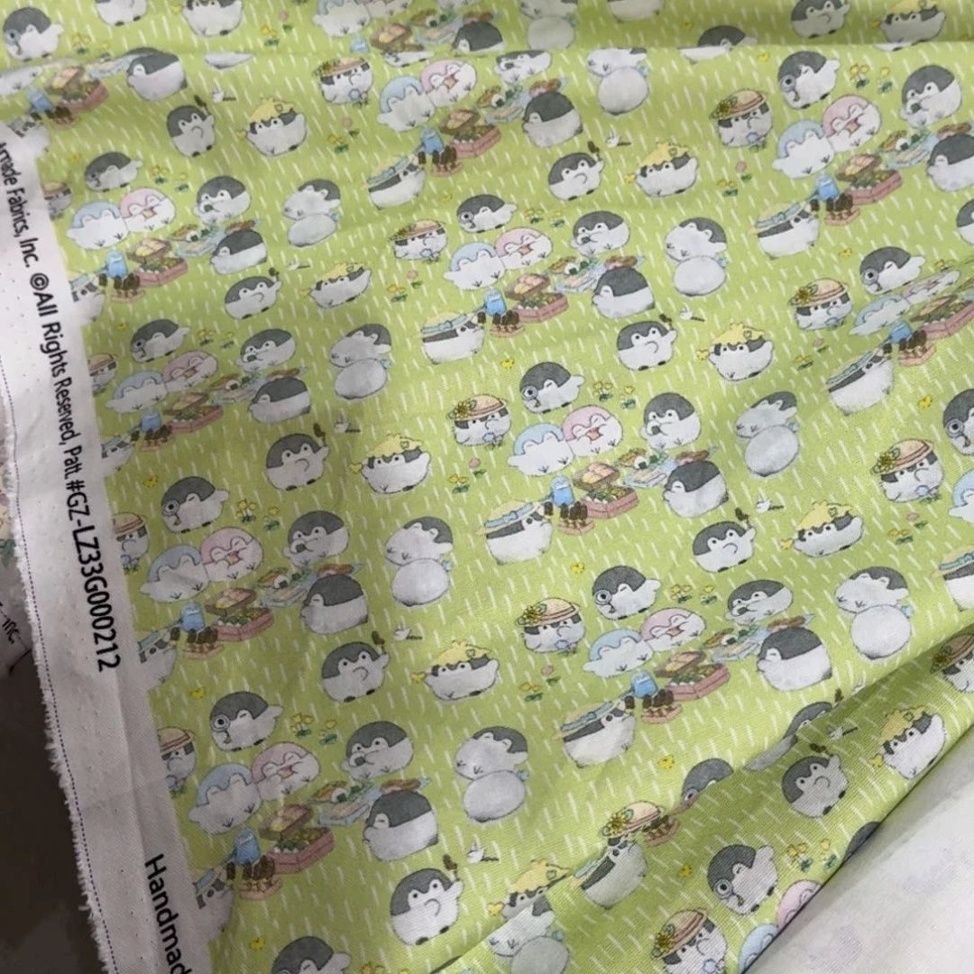 棉新款一米价纯棉八安帆布1.5米宽C