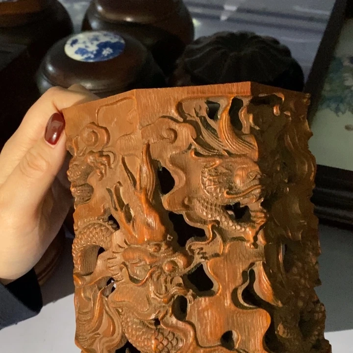 陶瓷艺术陶瓷艺术陶瓷艺术紫砂