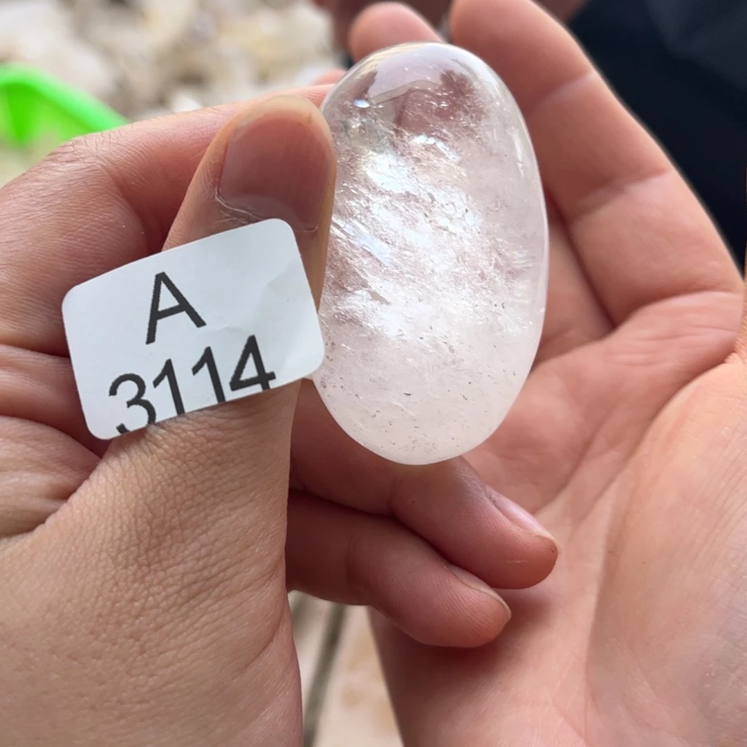 【闪购商品】未镶嵌水晶大型摆件（非配饰）