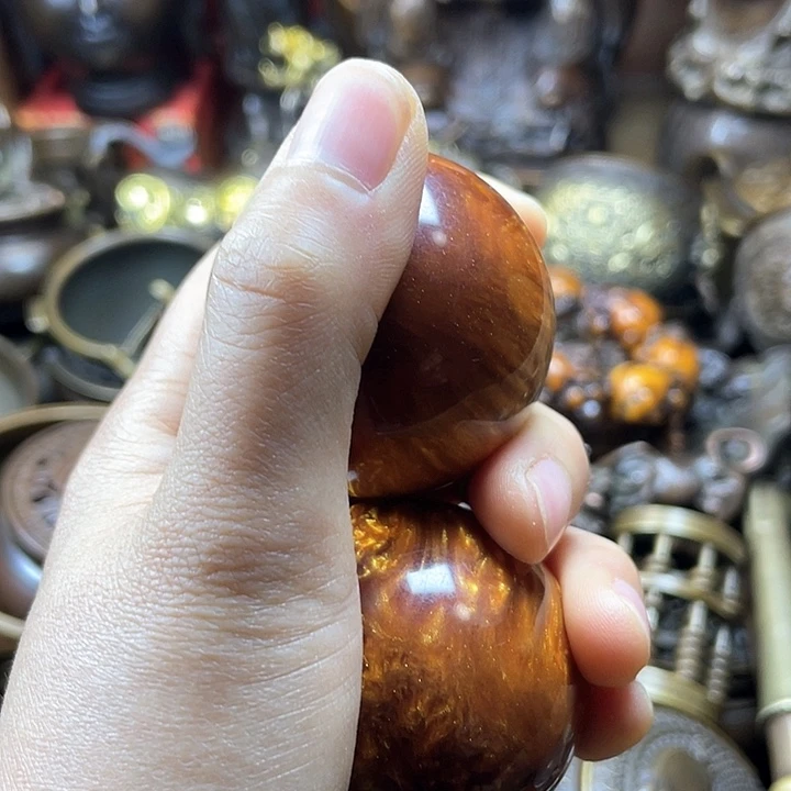 全是铜铜铜器铜器