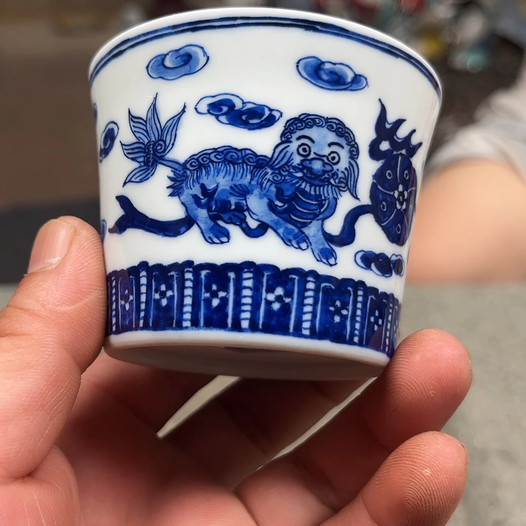 景德镇陶瓷1111111
