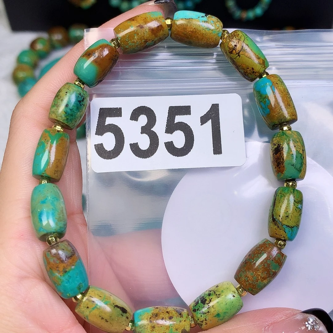 空竹粉丝专享十堰特色手工散珠