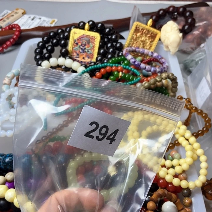 大果紫檀（缅甸花梨）高294