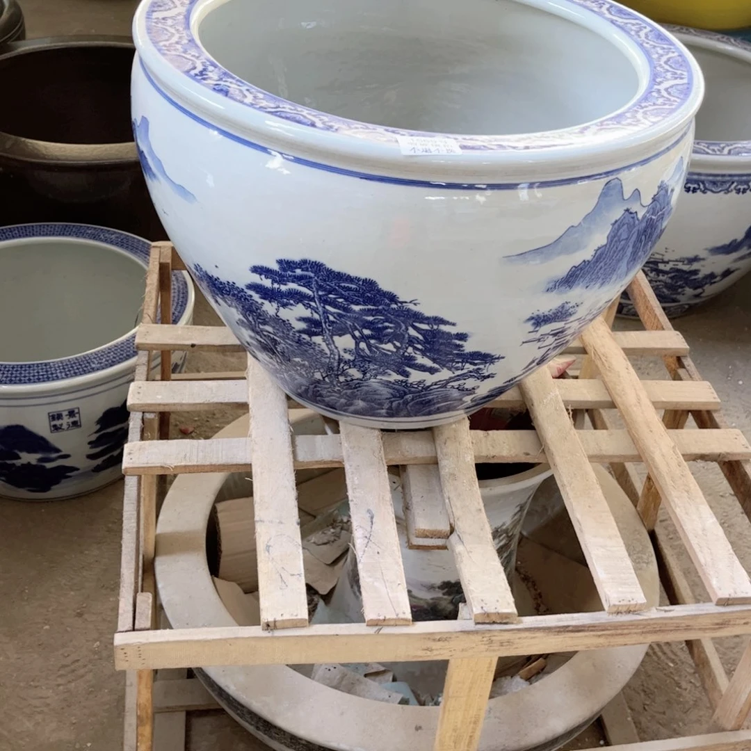 瓷片1569.88888888888888