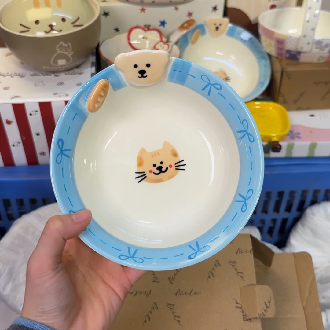 瓷陶瓷陶瓷陶瓷陶瓷