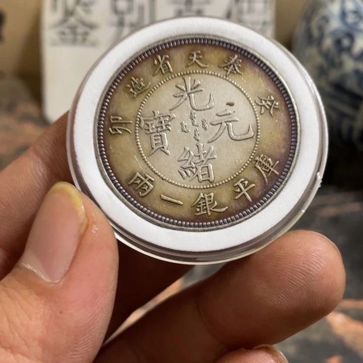 复古 可吹响可吸反龙洋工艺品家居摆件饰品摆