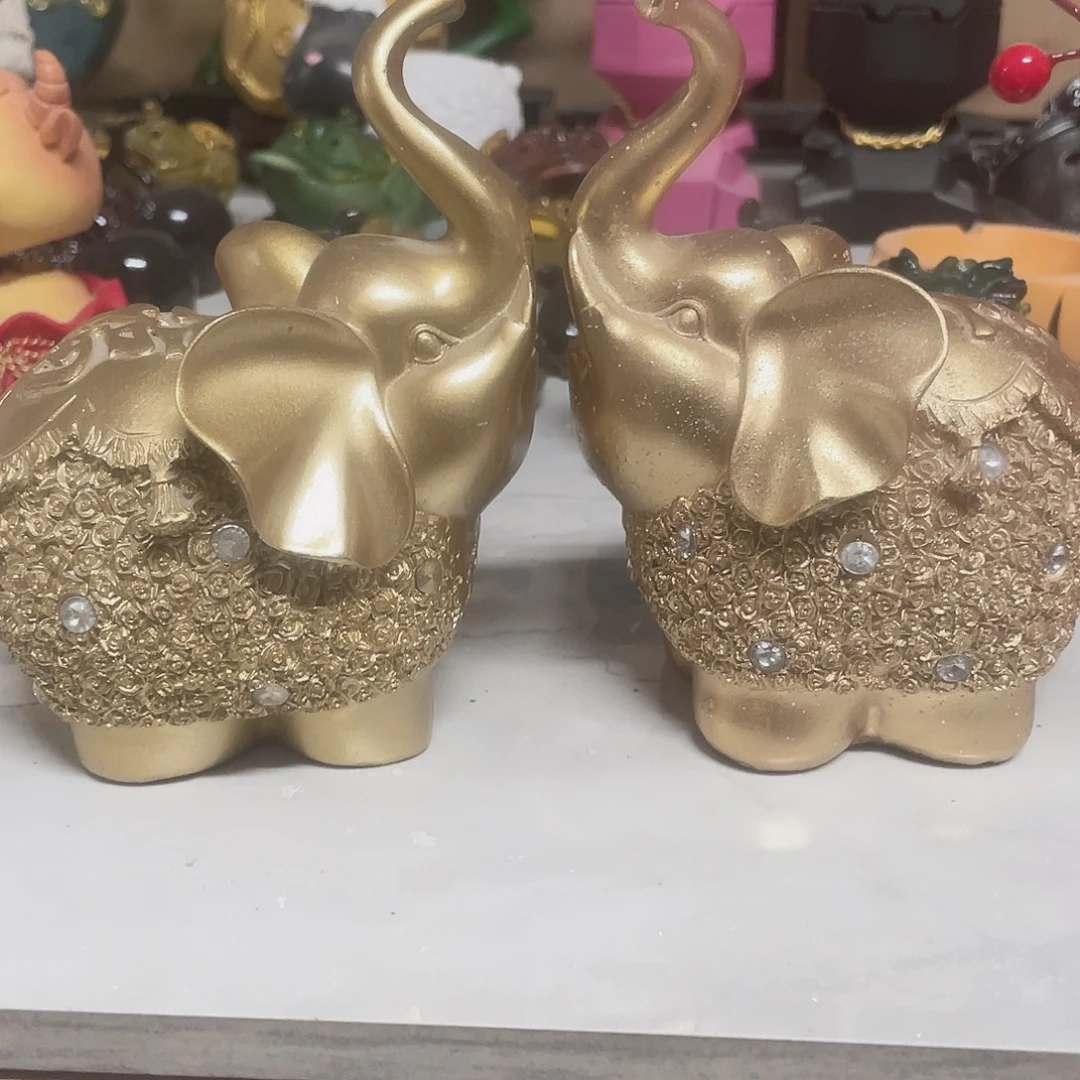 幸福小象1111111111