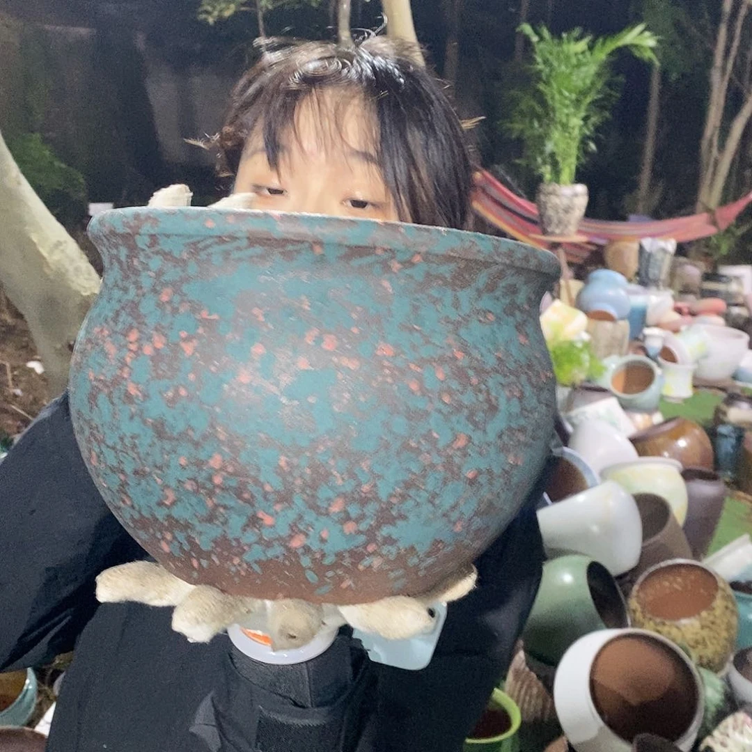 正品口径25/18gjhgg