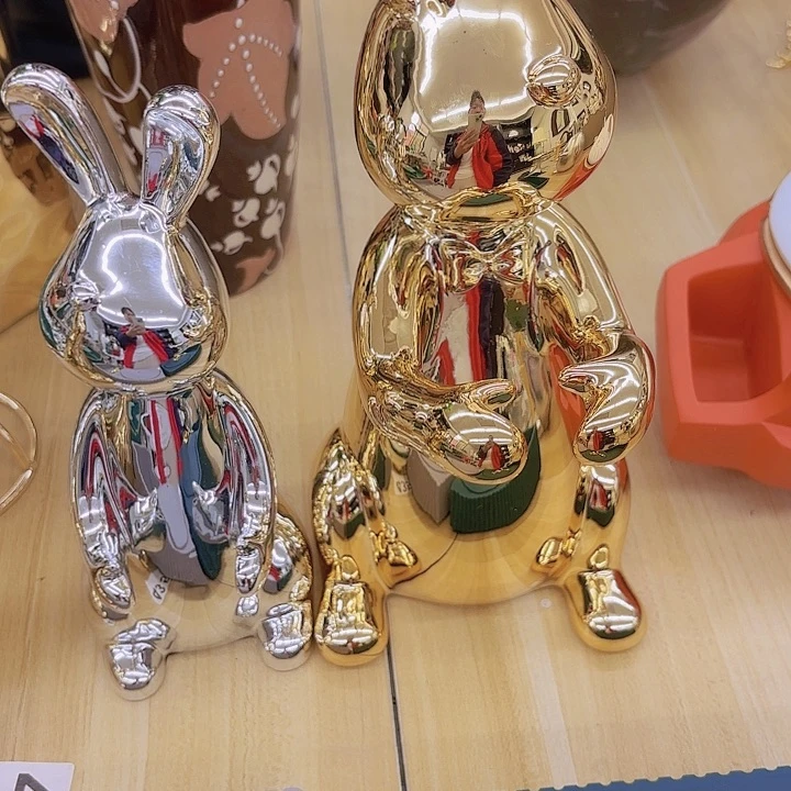 瓷片样品样品样品样品