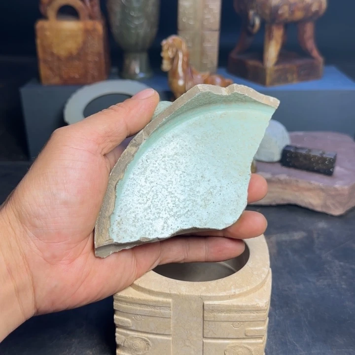 我***4瓷片你啊你好哈哈哈哈哈哈