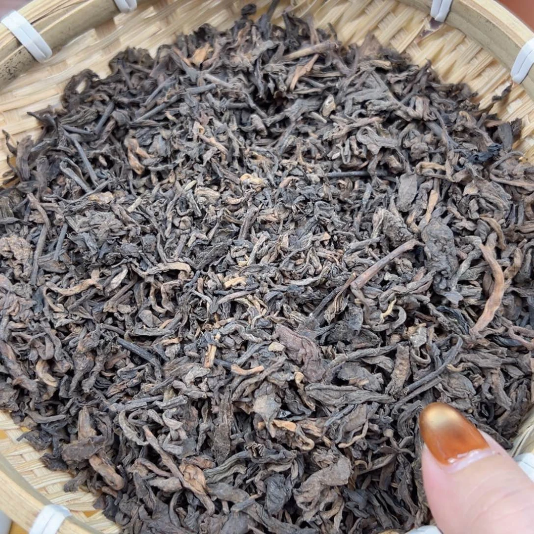 壶23号白云推荐推荐