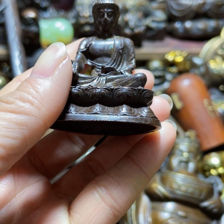 铜器摆件诚信经营