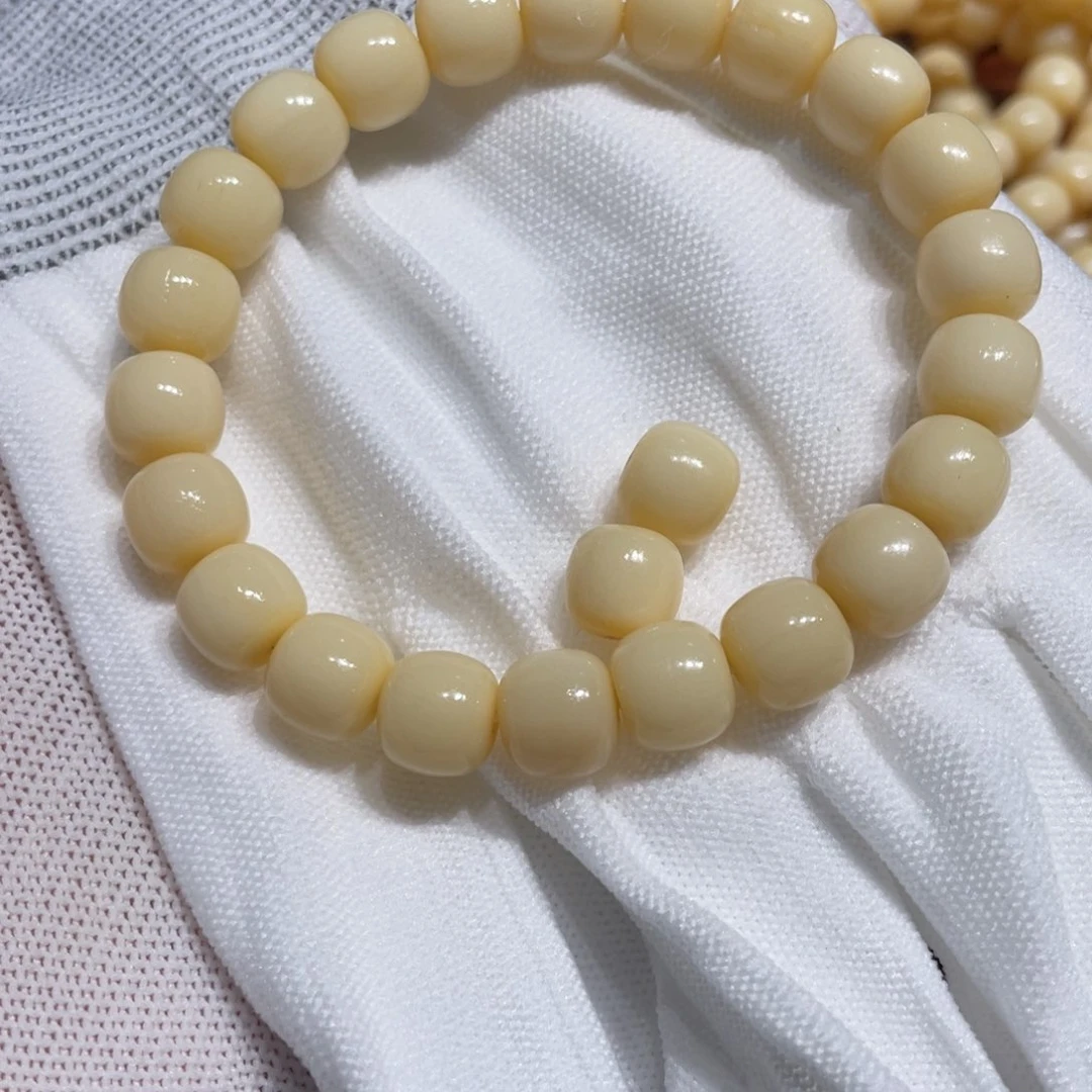 骆驼牙手串/手链手串