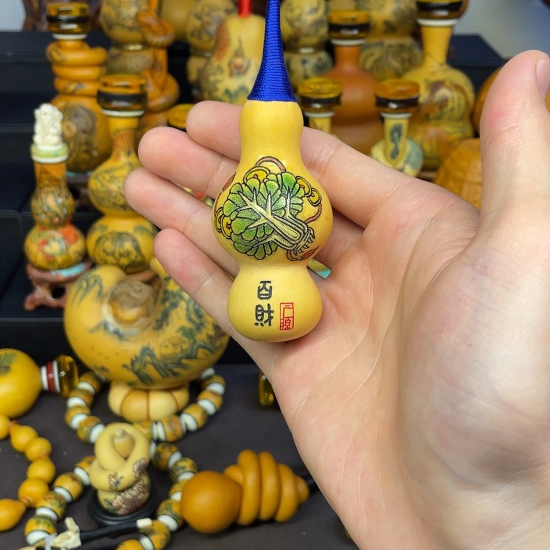 一*葫芦11111122222