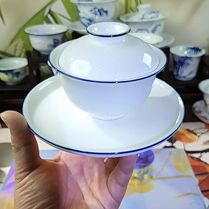 景德镇陶瓷景德镇陶瓷