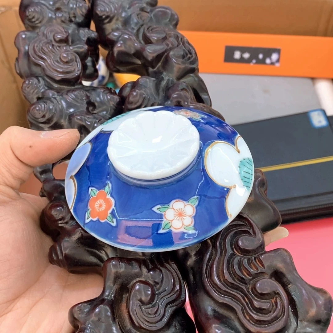 瓷片哈哈哈哈太开心太