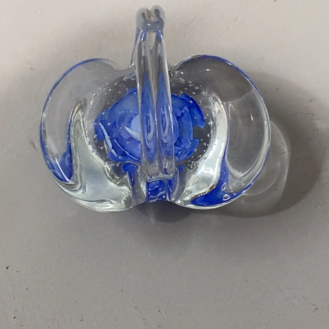 琉璃手工艺品6497997979 79