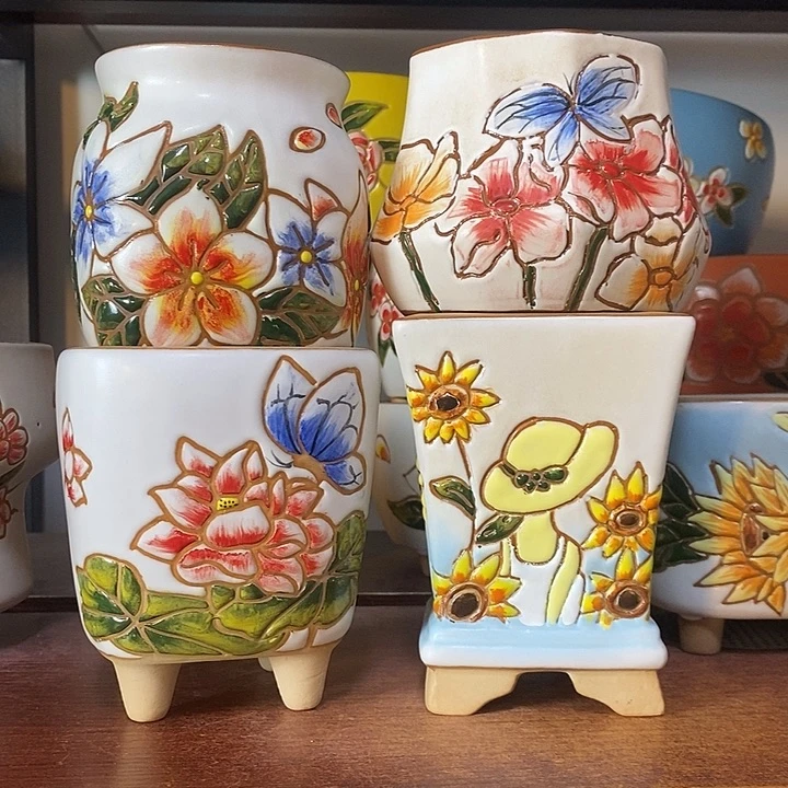 纯手工制作，一单包邮