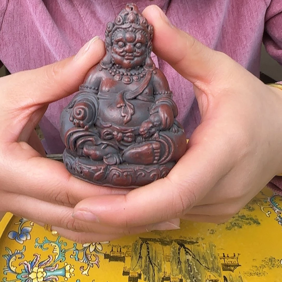 紫砂茶壶紫砂的制作