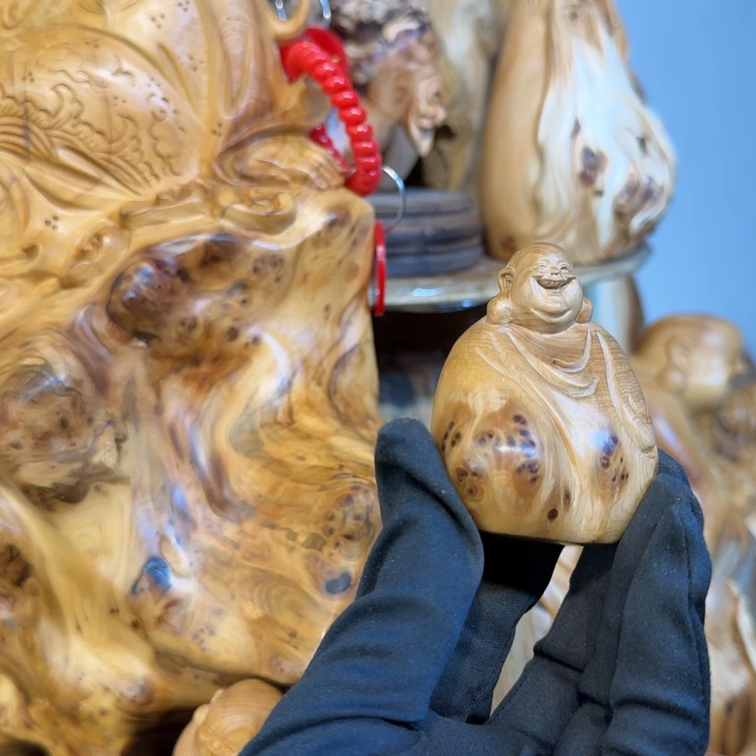 柏木（崖柏）666666666