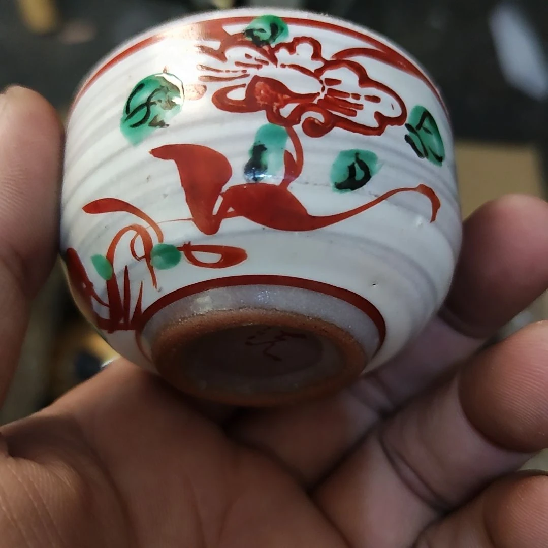 杯会****太看好下单，30包邮，偏远地区不包邮。