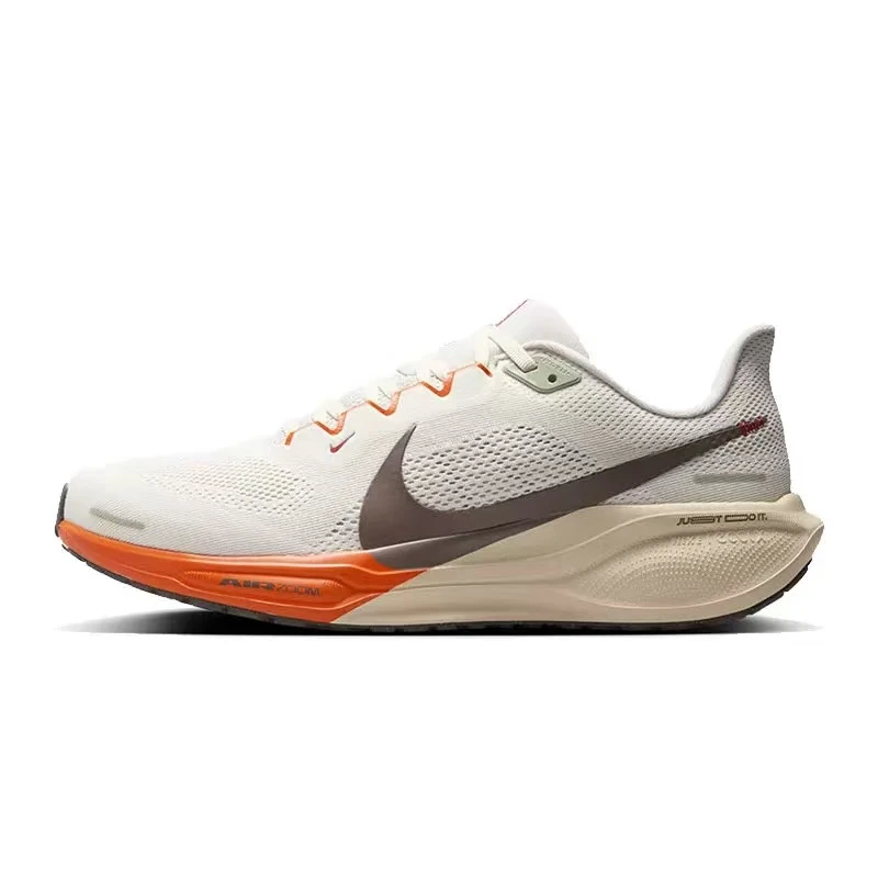 NIKE/耐克【勒泰KL专享】男子扣碎新年飞马41运动跑鞋 HV5975102