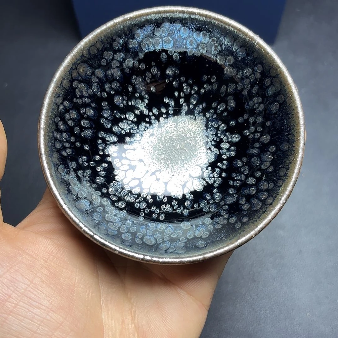 *****茶盏建盏建盏建盏建盏