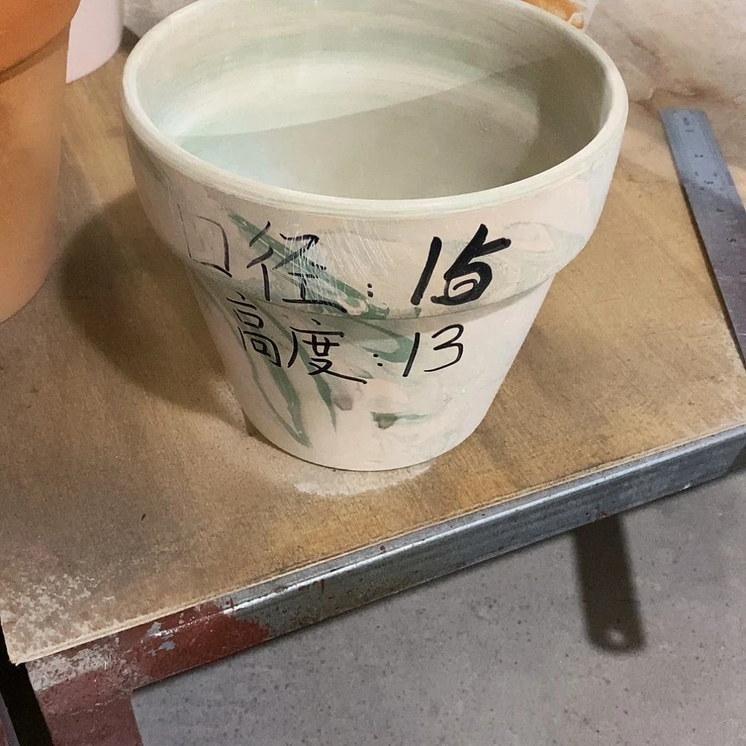 绿色15×13-2