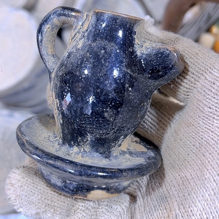 瓷片瓷器瓷器瓷器福利