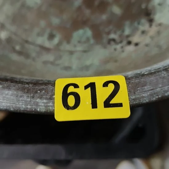 收***满昌化石印石民俗文化研究研究