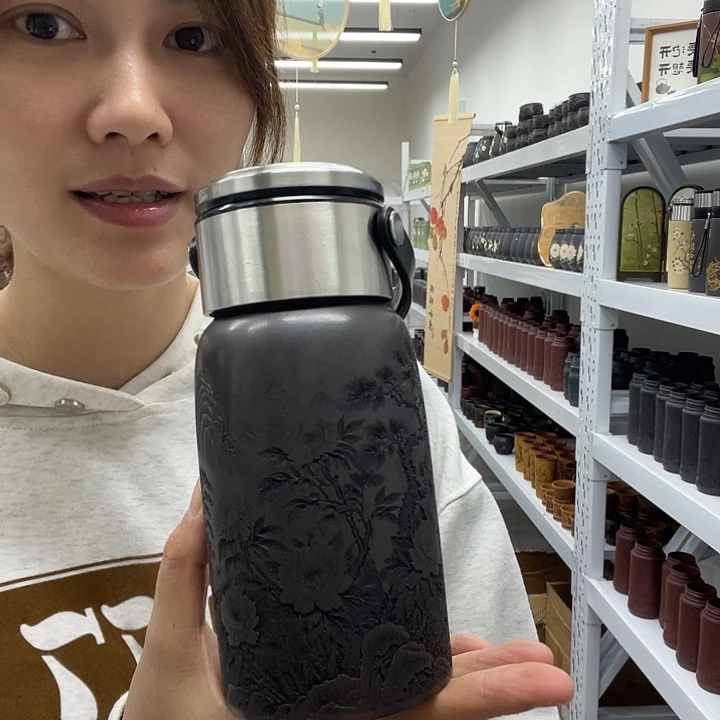 宜兴紫砂111111111111