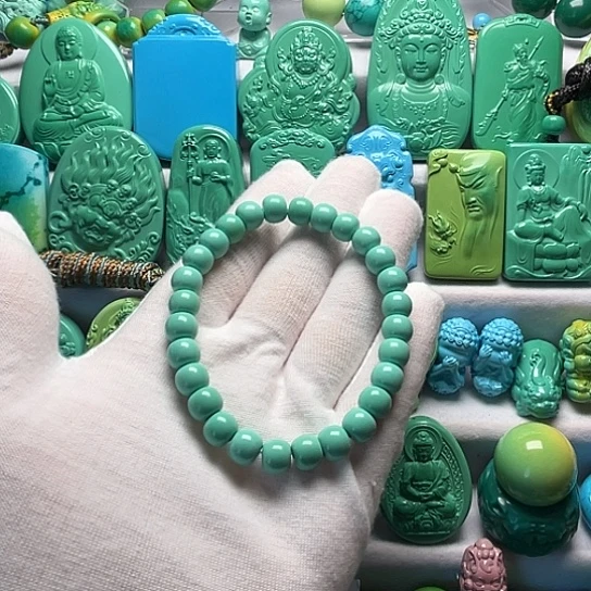 湖北十堰精品福利