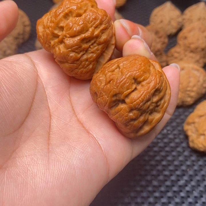 文玩核桃吊坠111111111111