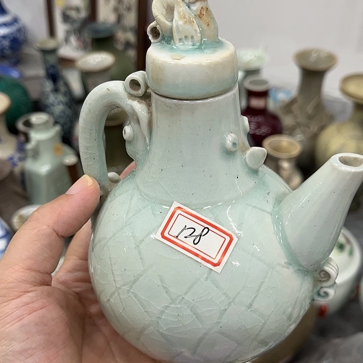 好货靓货漂亮好货