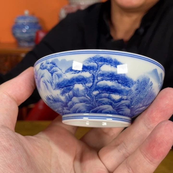 福利来啦，福利来啦